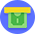 Art ico_fast-cash